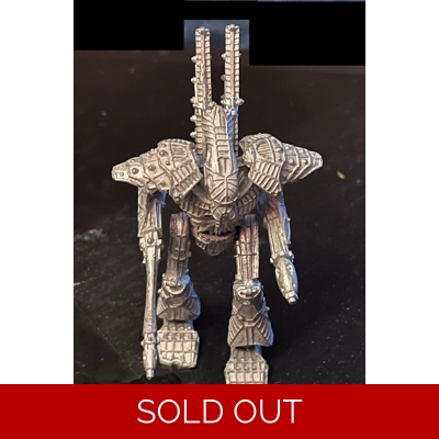 EPIC E40K ERA PHANTOM TITAN
